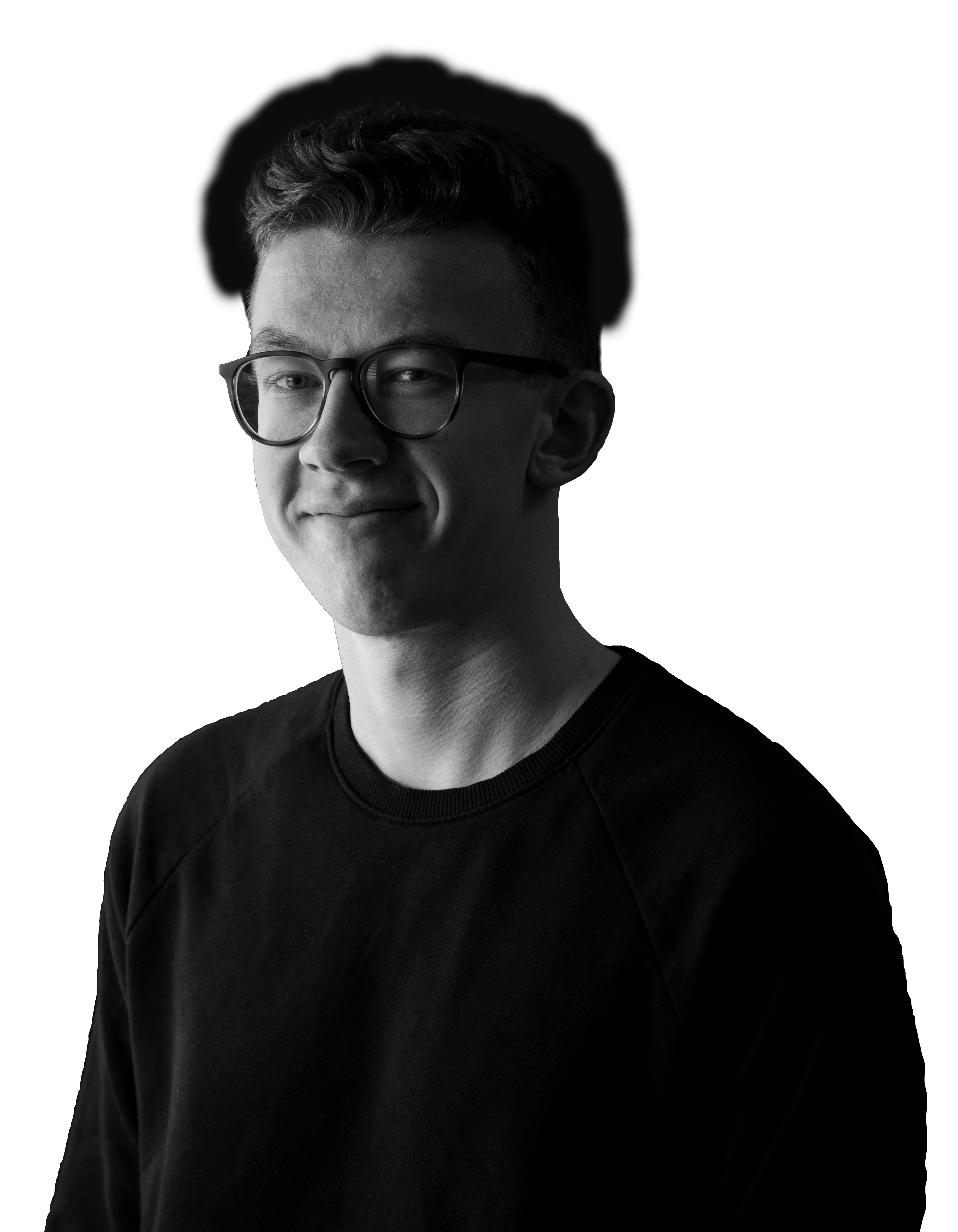 headshot